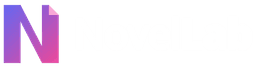 NovelLab